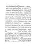 giornale/TO00184789/1881/unico/00000238