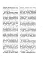 giornale/TO00184789/1881/unico/00000239