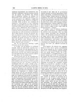 giornale/TO00184789/1881/unico/00000240