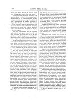 giornale/TO00184789/1881/unico/00000242