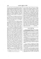 giornale/TO00184789/1881/unico/00000244