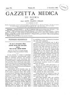 giornale/TO00184789/1881/unico/00000249