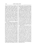 giornale/TO00184789/1881/unico/00000250