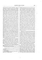 giornale/TO00184789/1881/unico/00000253