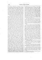 giornale/TO00184789/1881/unico/00000254