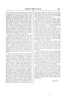 giornale/TO00184789/1881/unico/00000255