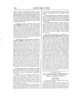 giornale/TO00184789/1881/unico/00000258