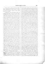 giornale/TO00184789/1881/unico/00000263