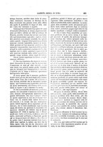 giornale/TO00184789/1881/unico/00000287