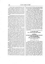 giornale/TO00184789/1881/unico/00000288