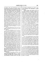 giornale/TO00184789/1881/unico/00000289