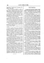 giornale/TO00184789/1881/unico/00000290