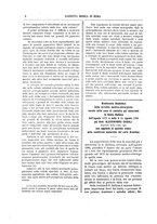 giornale/TO00184789/1882/unico/00000012