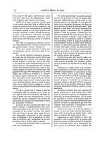 giornale/TO00184789/1882/unico/00000022