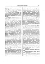 giornale/TO00184789/1882/unico/00000023