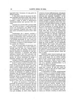 giornale/TO00184789/1882/unico/00000024