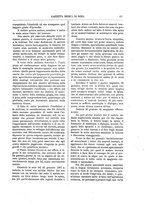 giornale/TO00184789/1882/unico/00000025