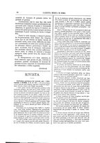 giornale/TO00184789/1882/unico/00000026