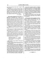 giornale/TO00184789/1882/unico/00000028