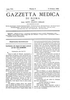 giornale/TO00184789/1882/unico/00000033