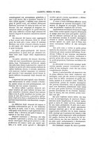 giornale/TO00184789/1882/unico/00000035