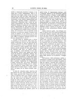 giornale/TO00184789/1882/unico/00000048