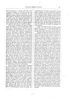 giornale/TO00184789/1882/unico/00000049