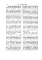 giornale/TO00184789/1882/unico/00000050