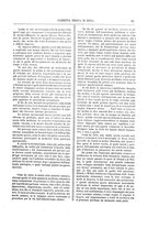giornale/TO00184789/1882/unico/00000061