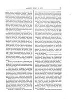 giornale/TO00184789/1882/unico/00000063