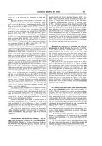 giornale/TO00184789/1882/unico/00000075