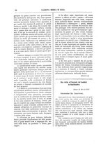 giornale/TO00184789/1882/unico/00000086