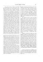 giornale/TO00184789/1882/unico/00000095