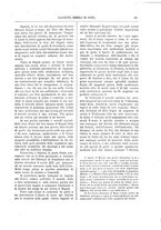 giornale/TO00184789/1882/unico/00000097