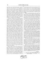 giornale/TO00184789/1882/unico/00000104