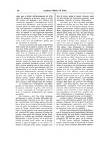 giornale/TO00184789/1882/unico/00000106