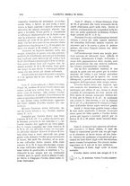 giornale/TO00184789/1882/unico/00000122