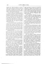 giornale/TO00184789/1882/unico/00000130