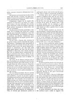 giornale/TO00184789/1882/unico/00000131