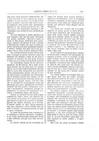 giornale/TO00184789/1882/unico/00000133