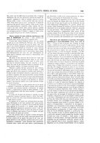 giornale/TO00184789/1882/unico/00000137