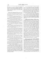 giornale/TO00184789/1882/unico/00000138