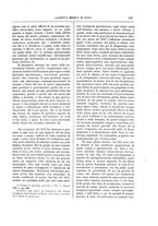 giornale/TO00184789/1882/unico/00000155