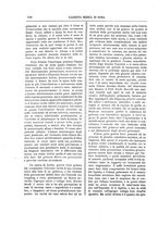 giornale/TO00184789/1882/unico/00000156