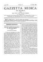 giornale/TO00184789/1882/unico/00000165