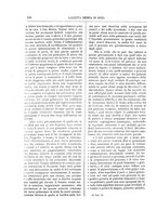 giornale/TO00184789/1882/unico/00000166