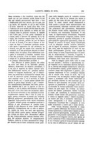 giornale/TO00184789/1882/unico/00000169