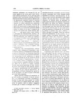 giornale/TO00184789/1882/unico/00000170