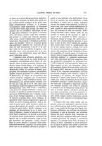 giornale/TO00184789/1882/unico/00000179