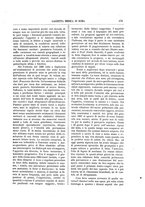 giornale/TO00184789/1882/unico/00000181